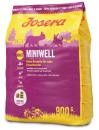 Josera Miniwell
